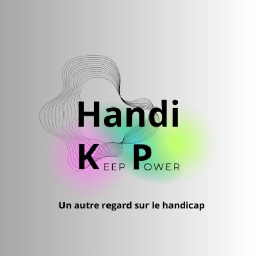 Handi KP