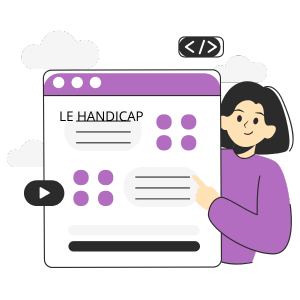 LE PROGRAMME